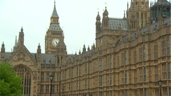 Channel 5 News Election 47
