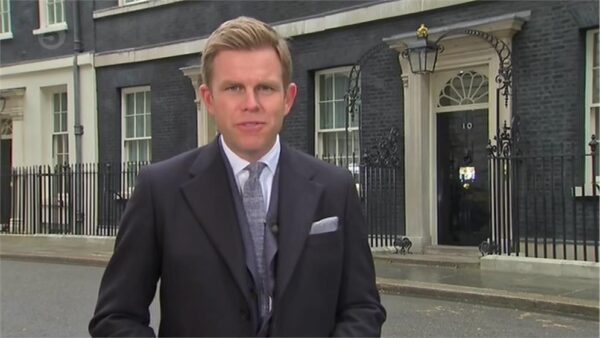 Channel 5 News Election 6