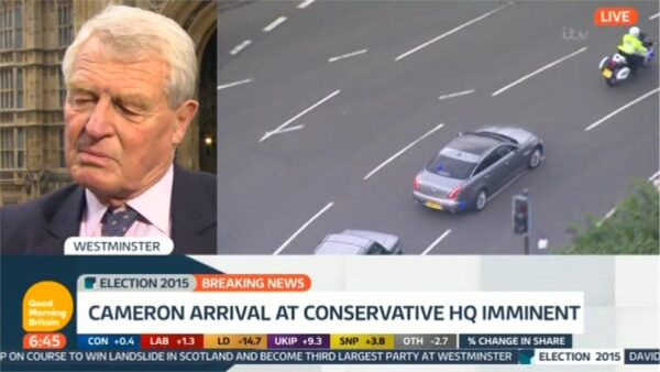 Good Morning Britain Election 34