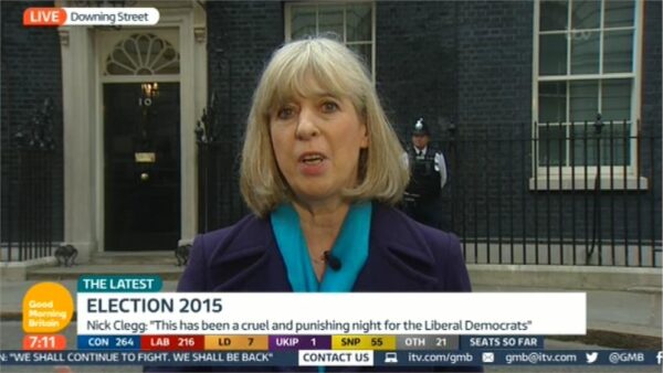 Good Morning Britain Election 36