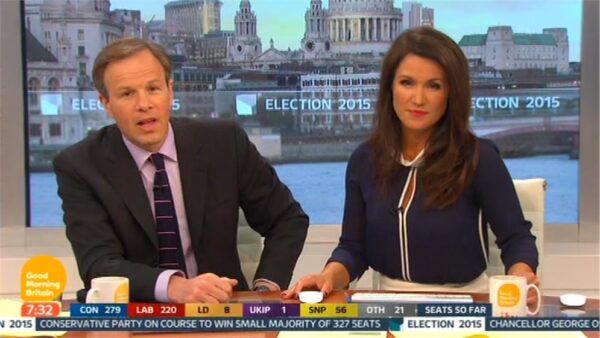 Good Morning Britain Election 38