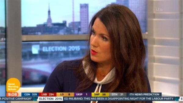 Good Morning Britain Election 42