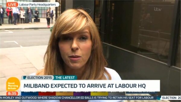 Good Morning Britain Election 47