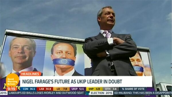 Good Morning Britain Election 48
