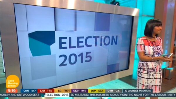 Good Morning Britain Election 49
