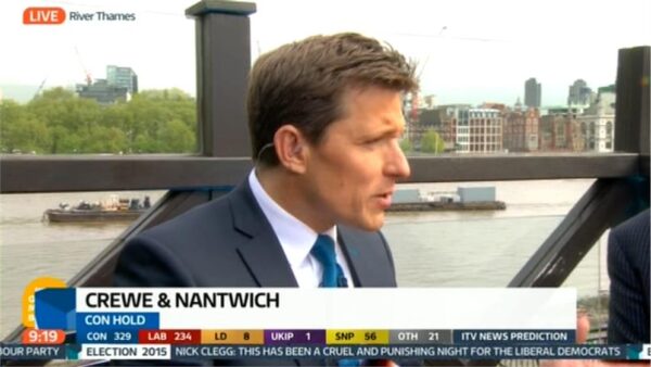 Good Morning Britain Election 52