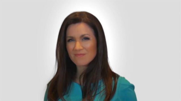 Good Morning Britain Promo 2015 General Election 4