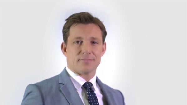 Good Morning Britain Promo 2015 General Election 6