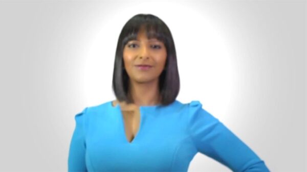 Good Morning Britain Promo 2015 General Election 7