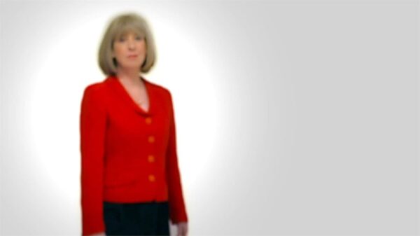 Good Morning Britain Promo 2015 General Election 8