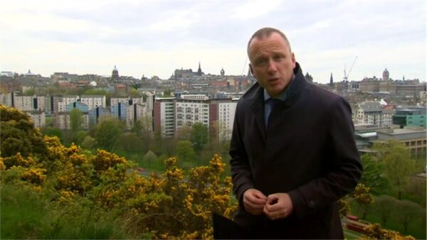 ITV News Election 6pm 36