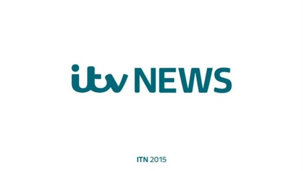 ITV News Election 6pm 48
