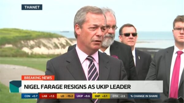 ITV News Election A 102
