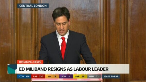 ITV News Election A 107