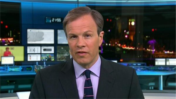 ITV News Election A 18