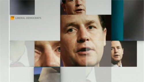 ITV News Election (A) (5)