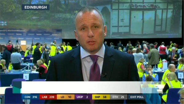 ITV News Election A 54