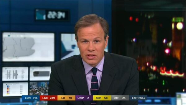 ITV News Election A 57