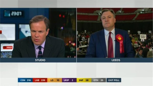 ITV News Election A 72