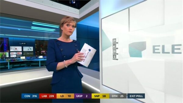 ITV News Election A 76