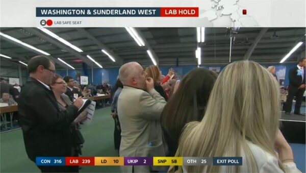 ITV News Election A 81