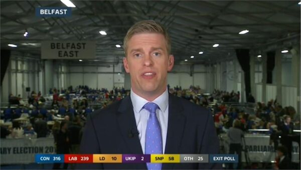 ITV News Election A 89