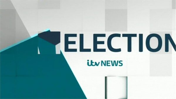 ITV News Election A 9