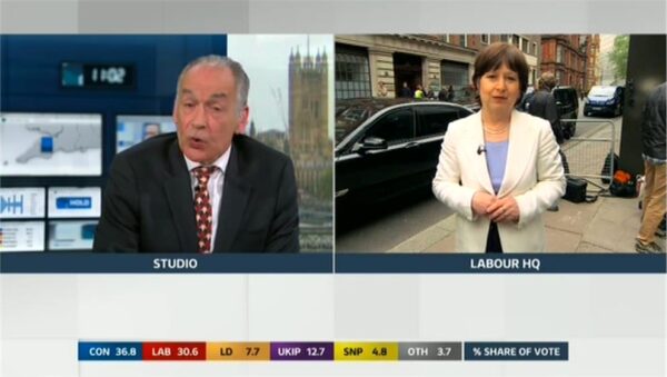 ITV News Election A 96