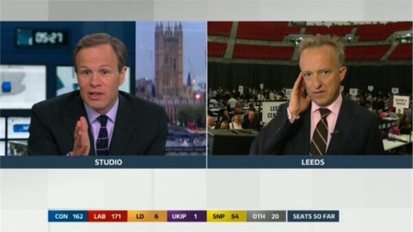 ITV News Election B 23
