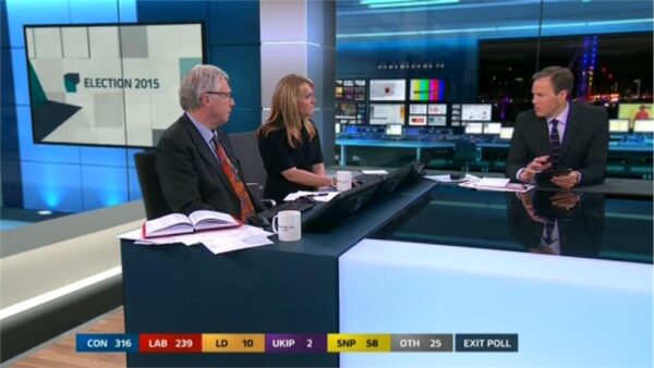 ITV News Election B 6
