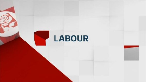 ITV News General Election 2015 Campaign Coverage 14