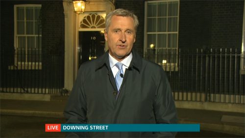 ITV News Pre-election (38)