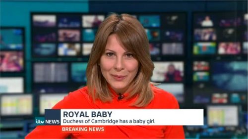 ITV News - Royal Baby II (a) (3)
