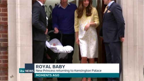 ITV News - Royal Baby II (b) (8)