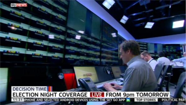 Sky News Election Special 05 06 11 32 14