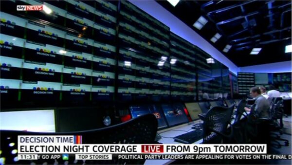 Sky News Election Special 05 06 11 32 20