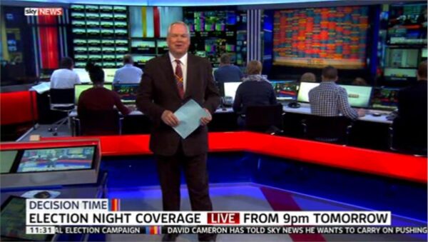 Sky News Election Special 05 06 11 32 33