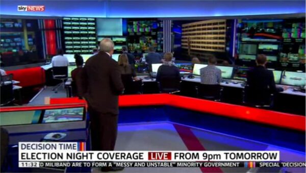 Sky News Election Special 05 06 11 33 31