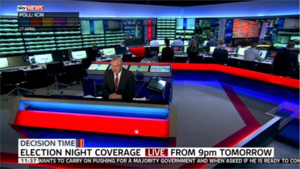 Sky News Election Special 05 06 11 38 29