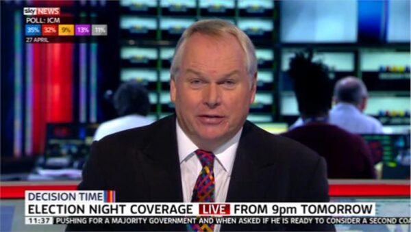 Sky News Election Special 05 06 11 38 31