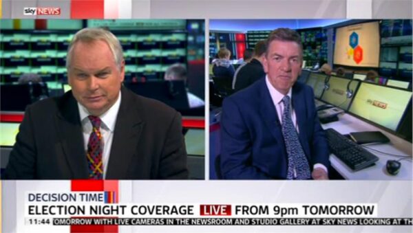 Sky News Election Special 05 06 11 44 39