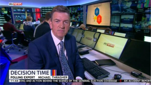 Sky News Election Special 05 06 11 44 52