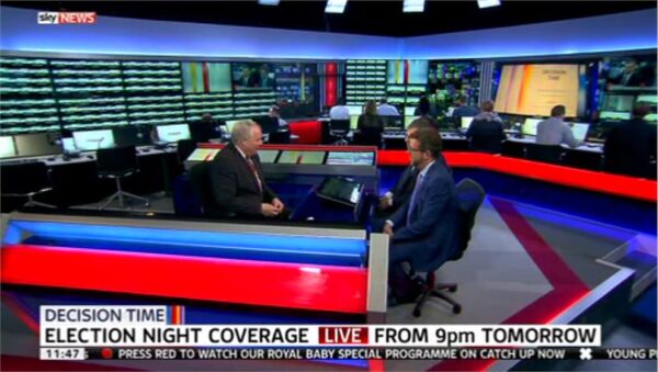 Sky News Election Special 05 06 11 48 02