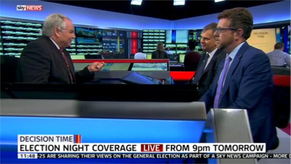 Sky News Election Special 05 06 11 48 14