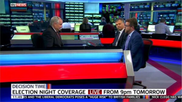 Sky News Election Special 05 06 11 49 45