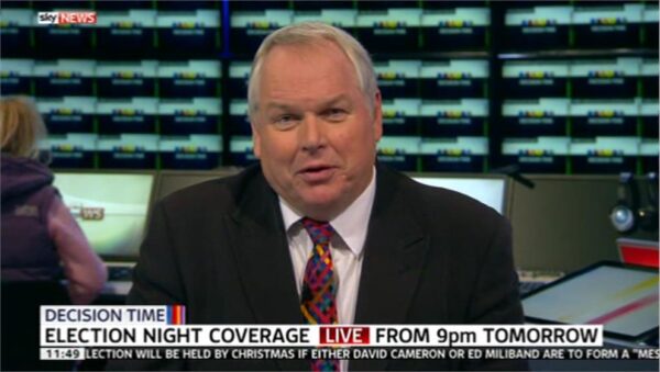 Sky News Election Special 05 06 11 50 07