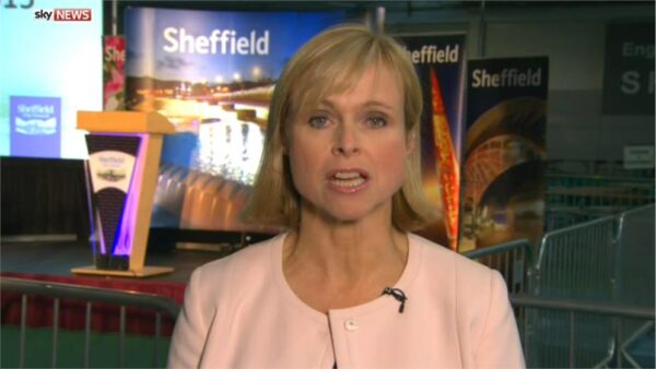 Sky News General Election 2015 Images 13