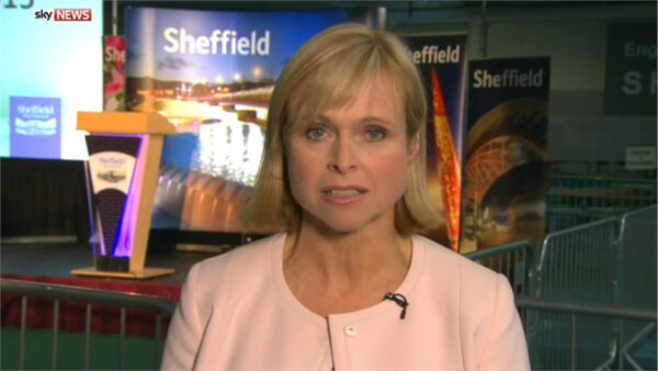 Sky News General Election 2015 Images 14