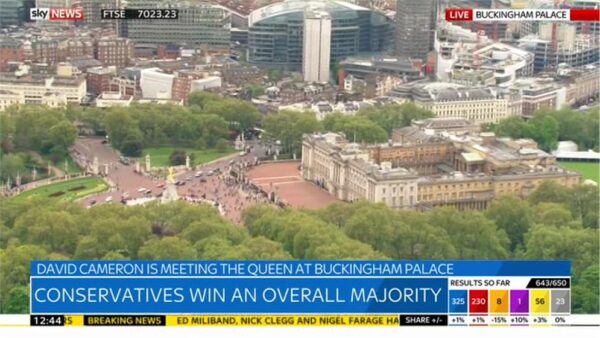 Sky News General Election 2015 Images 190