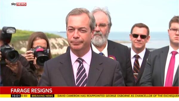 Sky News General Election 2015 Images 209